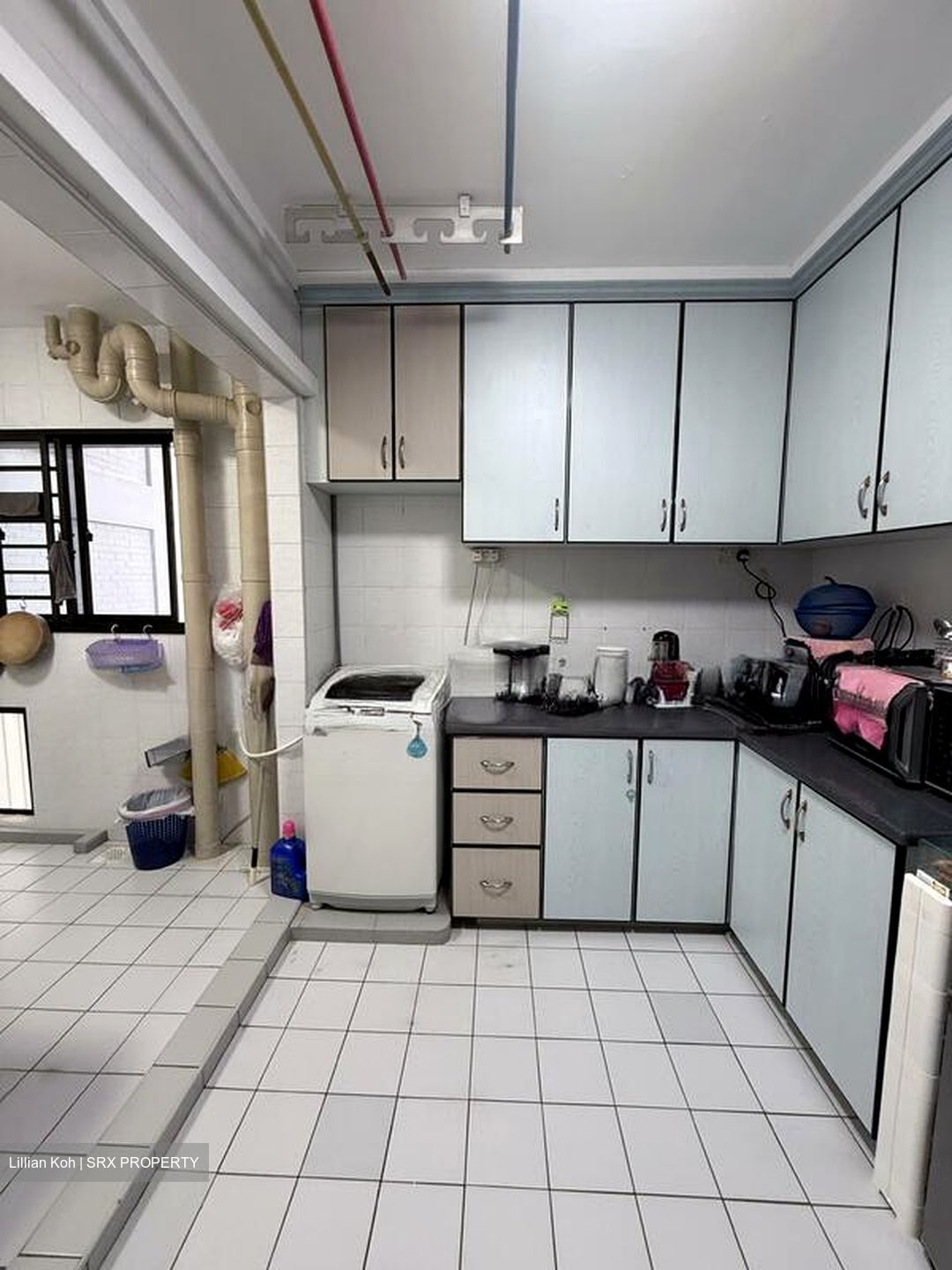 Blk 56 Cassia Crescent (Geylang), HDB 4 Rooms #519982751